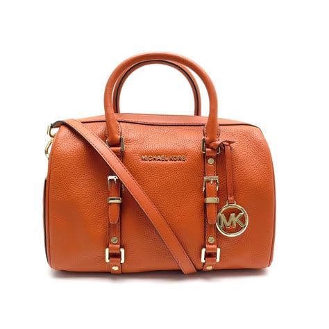 Sacs Michael Kors Bedford 